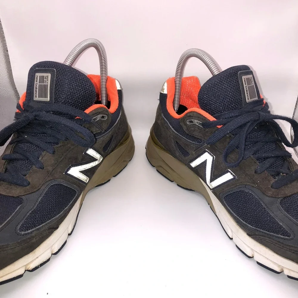 New Balance new balance